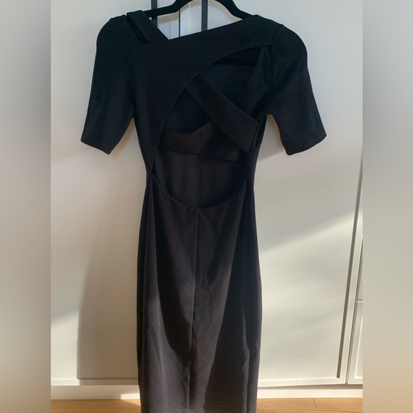 Bailey 44 “Claudia” Dress - Picture 4 of 7